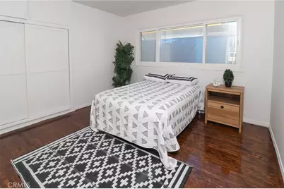 3625 W 106th, Inglewood, CA 90303 - Photo 15