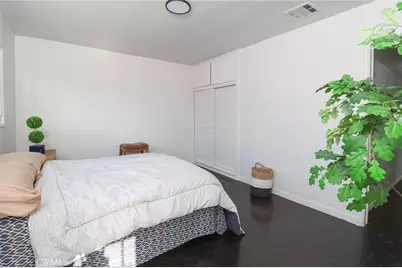 3625 W 106th, Inglewood, CA 90303 - Photo 19