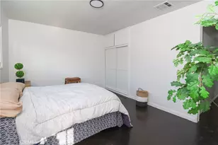 3625 W 106th, Inglewood, CA 90303 - Photo 19