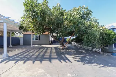 3625 W 106th, Inglewood, CA 90303 - Photo 29