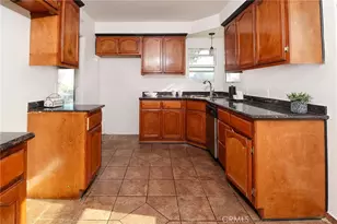 3625 W 106th, Inglewood, CA 90303 - Photo 11