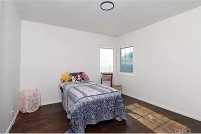 3625 W 106th, Inglewood, CA 90303 - Photo 21