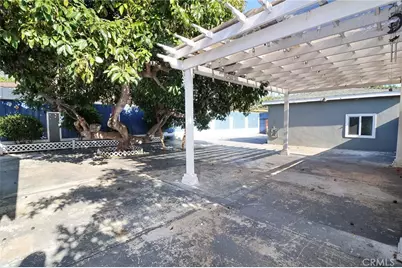 3625 W 106th, Inglewood, CA 90303 - Photo 29