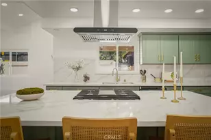 6150 Strickland, Los Angeles, CA 90042 - Photo 25