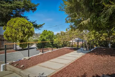 6150 Strickland, Los Angeles, CA 90042 - Photo 35