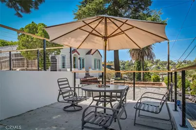 6150 Strickland, Los Angeles, CA 90042 - Photo 37