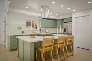 6150 Strickland, Los Angeles, CA 90042 - Photo 27
