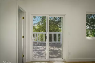 6150 Strickland, Los Angeles, CA 90042 - Photo 9