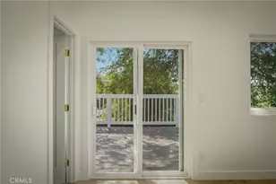 6150 Strickland, Los Angeles, CA 90042 - Photo 9