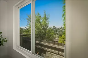 6150 Strickland, Los Angeles, CA 90042 - Photo 31