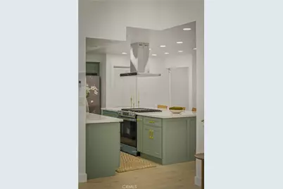 6150 Strickland, Los Angeles, CA 90042 - Photo 29