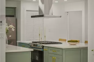 6150 Strickland, Los Angeles, CA 90042 - Photo 29
