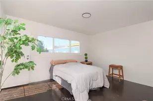 3625 W 106th, Inglewood, CA 90303 - Photo 13
