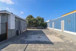 3625 W 106th, Inglewood, CA 90303 - Photo 25