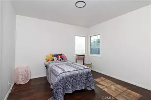3625 W 106th, Inglewood, CA 90303 - Photo 21