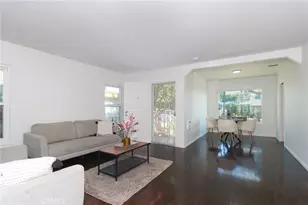 3625 W 106th, Inglewood, CA 90303 - Photo 7