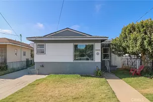 3625 W 106th, Inglewood, CA 90303 - Photo 1
