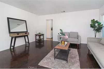 3625 W 106th, Inglewood, CA 90303 - Photo 5