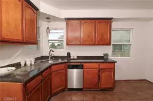 3625 W 106th, Inglewood, CA 90303 - Photo 9