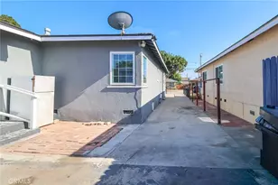 3625 W 106th, Inglewood, CA 90303 - Photo 23