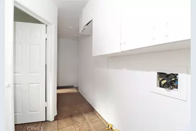 3625 W 106th, Inglewood, CA 90303 - Photo 11