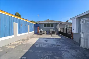 3625 W 106th, Inglewood, CA 90303 - Photo 29