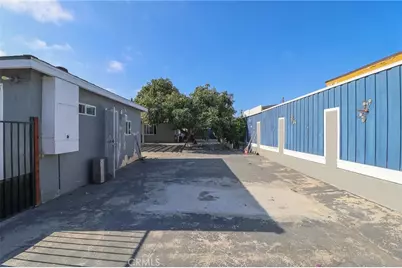 3625 W 106th, Inglewood, CA 90303 - Photo 25