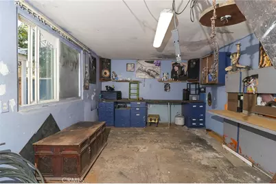 3625 W 106th, Inglewood, CA 90303 - Photo 33