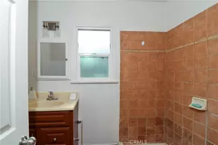 3625 W 106th, Inglewood, CA 90303 - Photo 17