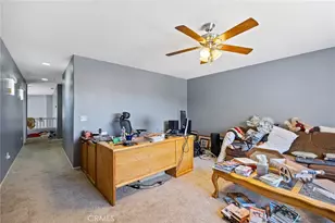 3459 Desert Cloud Ave, Rosamond, CA 93560 - Photo 47