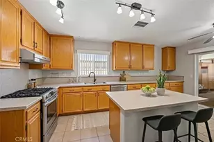 3459 Desert Cloud Ave, Rosamond, CA 93560 - Photo 21
