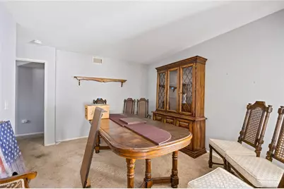 3459 Desert Cloud Avenue, Rosamond, CA 93560 - Photo 25