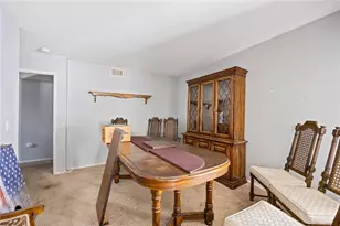 3459 Desert Cloud Ave, Rosamond, CA 93560 - Photo 25