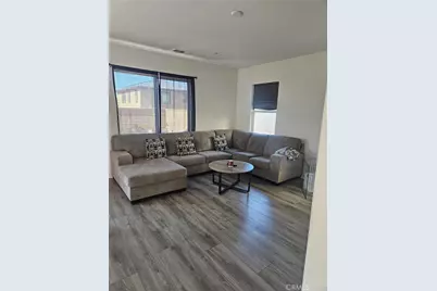 12024 Beverly Glen, Victorville, CA 92392 - Photo 15
