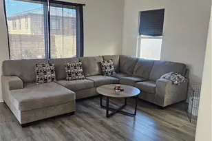 12024 Beverly Glen, Victorville, CA 92392 - Photo 15