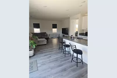 12024 Beverly Glen, Victorville, CA 92392 - Photo 13