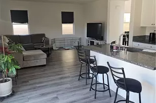 12024 Beverly Glen, Victorville, CA 92392 - Photo 13