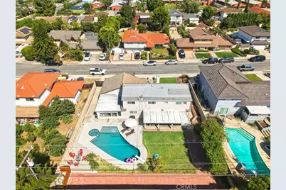 1523 Latchford, Hacienda Heights, CA 91745 - Photo 37