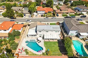 1523 Latchford, Hacienda Heights, CA 91745 - Photo 37