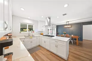 1523 Latchford, Hacienda Heights, CA 91745 - Photo 11