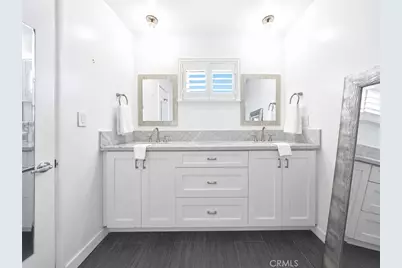 1523 Latchford, Hacienda Heights, CA 91745 - Photo 25