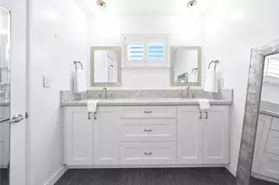 1523 Latchford, Hacienda Heights, CA 91745 - Photo 25