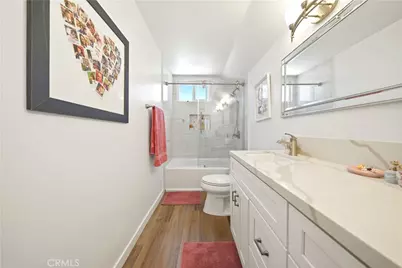 1523 Latchford, Hacienda Heights, CA 91745 - Photo 23