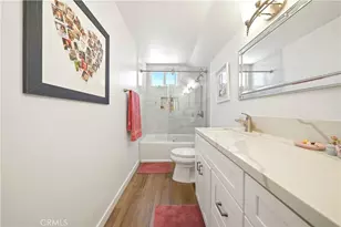1523 Latchford, Hacienda Heights, CA 91745 - Photo 23