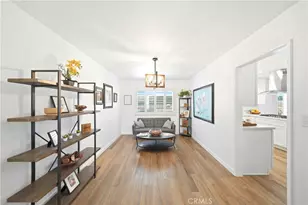 1523 Latchford, Hacienda Heights, CA 91745 - Photo 9