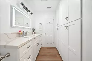 1523 Latchford, Hacienda Heights, CA 91745 - Photo 21