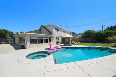 1523 Latchford, Hacienda Heights, CA 91745 - Photo 31