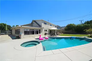 1523 Latchford, Hacienda Heights, CA 91745 - Photo 31
