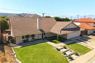 1523 Latchford, Hacienda Heights, CA 91745 - Photo 3