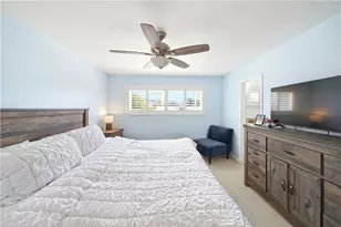 1523 Latchford, Hacienda Heights, CA 91745 - Photo 27